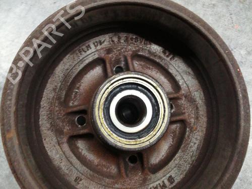 other-renault-modus-grand-modus-fjp0_-2004-24435976 main image