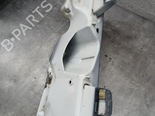 Support RENAULT KANGOO Express (FW0/1_) 1.5 dCi 85 (FW0K, FW0L, FW0B) | BP28335566C155 