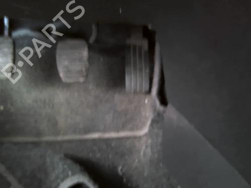 Pedal DACIA LOGAN MCV II TCe 90 (K8M1, K8MA, K8AC) | BP38681694I4 - Image 3