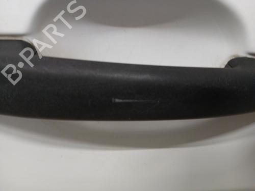 front-right-exterior-door-handle-citroen-c4-picasso-i-mpv-ud_-2006-2007-2008-2009-2010-2011-2012-2013-2014-2015-31584184 main image