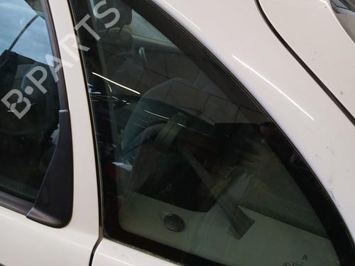 Used Rear left quarter glass CITROËN XSARA PICASSO (N68) 1.6 HDi (90 hp) 31341164