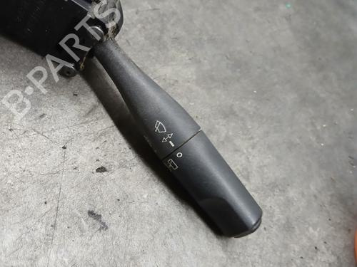 Used Steering column stalk Steering column stalk 36902994 36902994