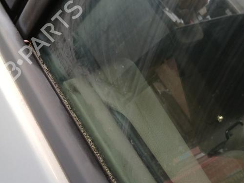 Rear left door window RENAULT SCÉNIC II (JM0/1_) 1.9 dCi (JM0G, JM12, JM1G, JM2C) | BP29844767C20 