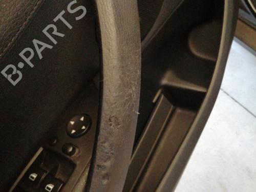 Sitze Komplett für BMW X1 (E84) sDrive 18 d (143 hp) 25891278