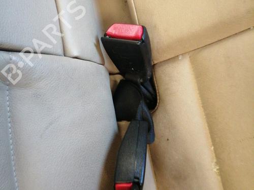 Seat buckle BMW 3 (E46) 320 d | BP26240426I32 