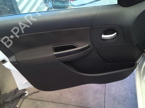 Used Front left window mechanism Front left window mechanism 38776821 38776821