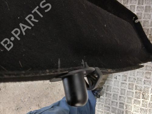 rear-parcel-shelf-citroen-c1-pm_-pn_-2005-2006-2007-2008-2009-2010-2011-2012-2013-2014-37023247 main image