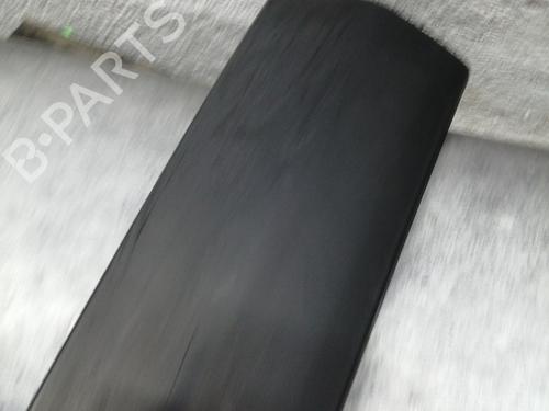 Rear right wheel arch trim OPEL ZAFIRA A MPV (T98) 2.2 DTI 16V (F75) | BP25864284C137 