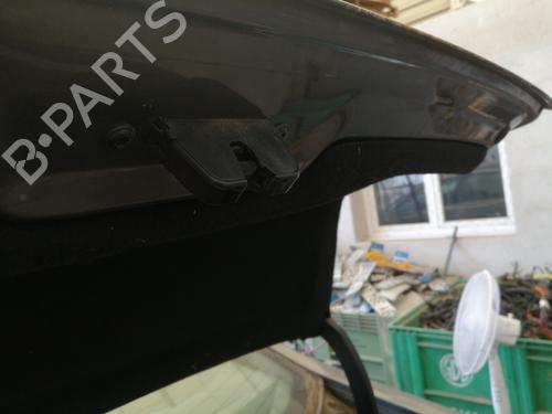 Used Tailgate lock PEUGEOT 607 (9D, 9U) 2.2 HDi (133 hp) 26887745