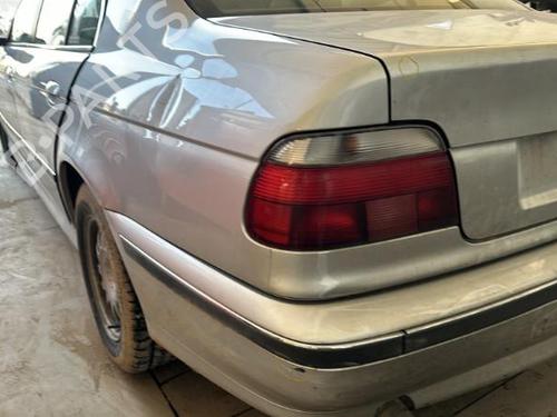 Left taillight BMW 5 (E39) 530 d | BP20880706C34 