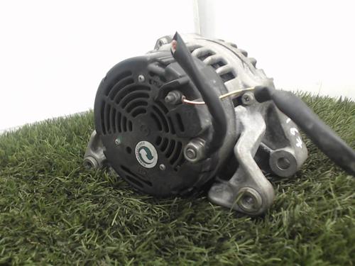 Used Alternator Alternator OPEL AGILA A (H00) 1.2 16V Twinport (F68) (80 hp) 20886099 20886099