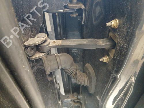 hingedoor-check-strap-ford-mondeo-iii-b5y-2000-2001-2002-2003-2004-2005-2006-2007-28691853 main image