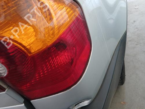 right-taillight-bmw-x3-e83-2003-2004-2005-2006-2007-2008-2009-2010-2011-30650479 main image