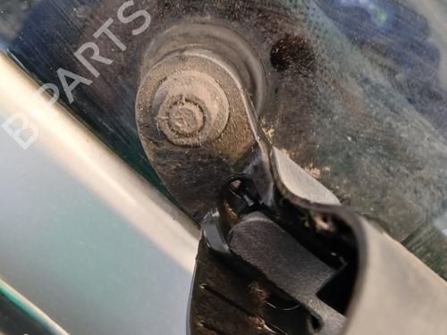 rear-windshield-wiper-arm-kia-ceed-sw-ed-2007-2008-2009-2010-2011-2012-34203611 main image