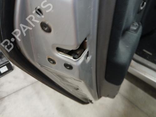 Rear left lock RENAULT GRAND SCÉNIC II (JM0/1_) 1.5 dCi (JM02, JM13) | BP29956920C100