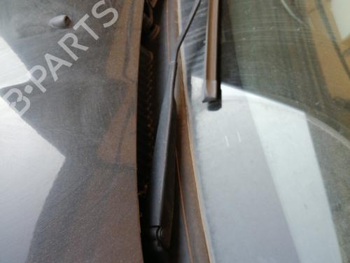 Front windshield wiper arm CITROËN C3 Picasso (SH_) 1.6 HDi | BP24594412C143 