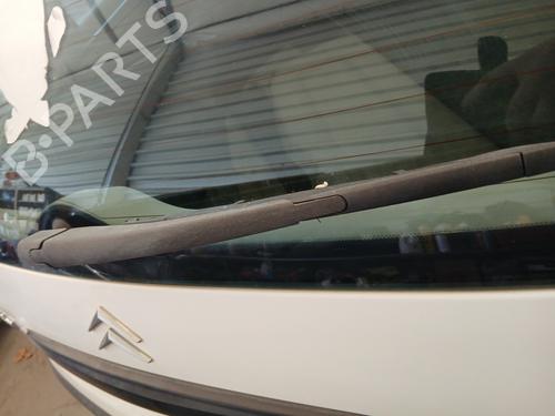 Rear windshield wiper arm CITROËN C3 I (FC_, FN_) 1.4 HDi | BP29336113C144 