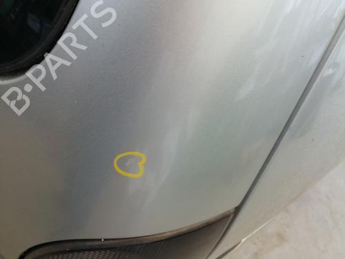 Used Tailgate RENAULT ESPACE III (JE0_) 2.2 dCi (JE0K) (130 hp) 26286671