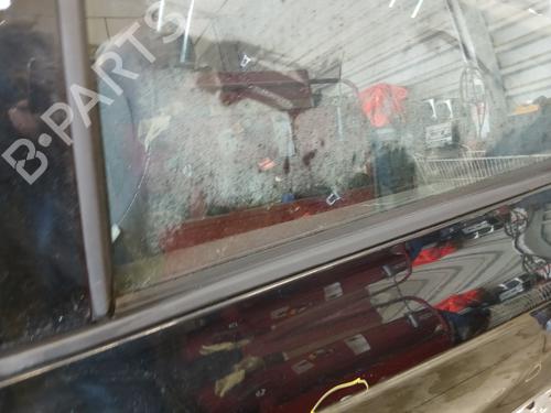 Rear left door window HYUNDAI i20 I (PB, PBT) 1.4 CRDi | BP29760215C20 