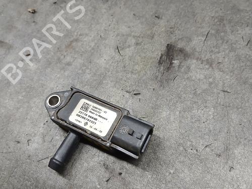 Used Electronic module Electronic module 36836879 36836879