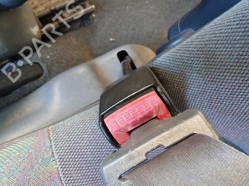 Used Seat buckle Seat buckle 37178092 37178092