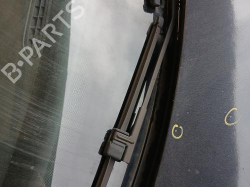 front-windshield-wiper-arm-vw-golf-v-1k1-2003-2004-2005-2006-2007-2008-2009-2010-30338769 main image