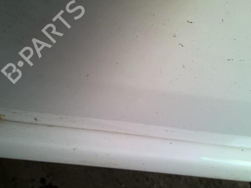 right-front-door-dacia-logan-mcv-ks_-2007-40018704 main image