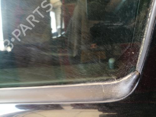 Rear left door window VOLVO V70 II (285) 2.4 D | BP26237295C20 