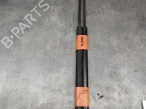 Used Tailgate lift support CITROËN ZX (N2) 1.4 i (75 hp) 29004895