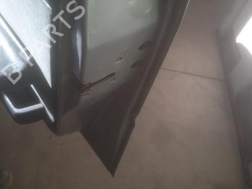 Used Front right lock CITROËN ZX (N2) 1.4 i (75 hp) 23886310