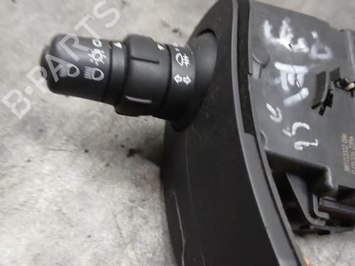Switch RENAULT MODUS / GRAND MODUS (F/JP0_) 1.5 dCi (FP0D, JP0D) | BP36556557I30 - Image 3