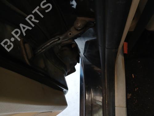 Hinge/Door check strap FORD FOCUS C-MAX (DM2) 1.8 TDCi | BP28073317C146 