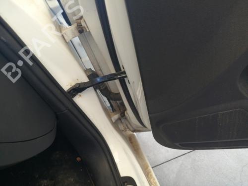 Hinge/Door check strap AUDI A4 B8 (8K2) 2.0 TDI | BP27265093C146 