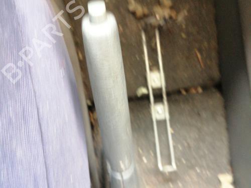 Hand brake CITROËN XSARA PICASSO (N68) 1.6 HDi | BP26410267I18 