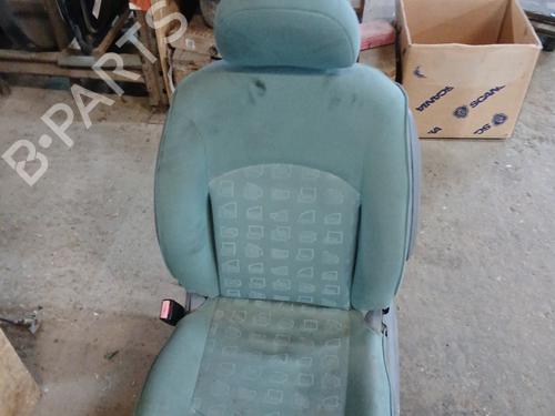 left-front-seat-peugeot-206-hatchback-2ac-1998-1999-2000-2001-2002-2003-2004-2005-2006-2007-2008-2009-2010-2011-2012-32198223 main image
