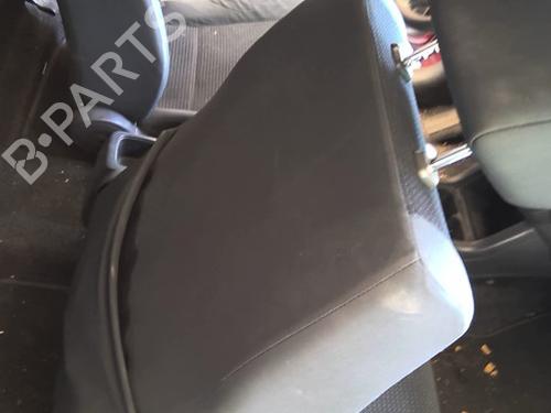 Right front seat SUZUKI SWIFT III (MZ, EZ) 1.3 (RS413, ZC11S) | BP39167947C16 - Image 8