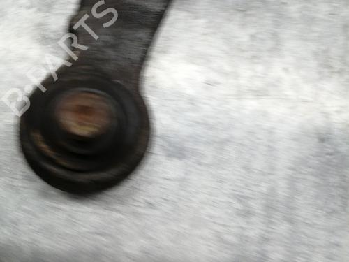 Left front suspension arm PEUGEOT 106 II (1A_, 1C_) 1.1 i | BP24314451M12 