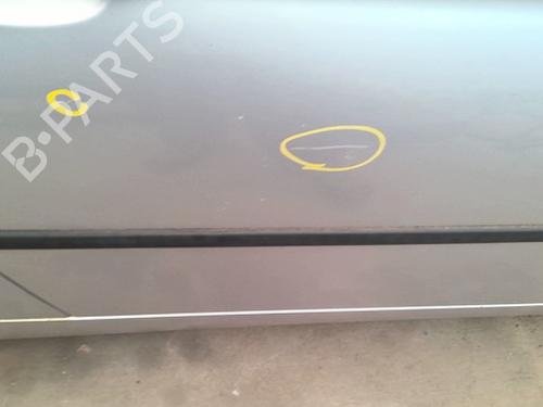 Dør højre fortil BMW 3 Compact (E46) 316 ti | BP39459634C3  - Image 7