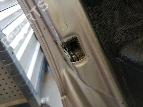 Front left lock CITROËN XSARA Break (N2) 1.6 16V | BP26951549C98 