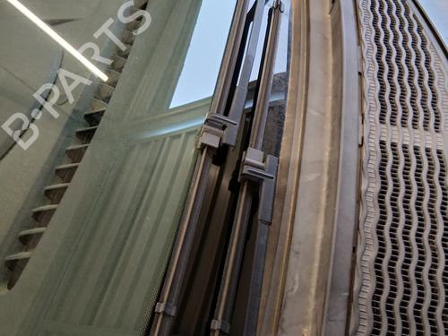 front-windshield-wiper-arm-renault-modus-grand-modus-fjp0_-2004-34189898 main image