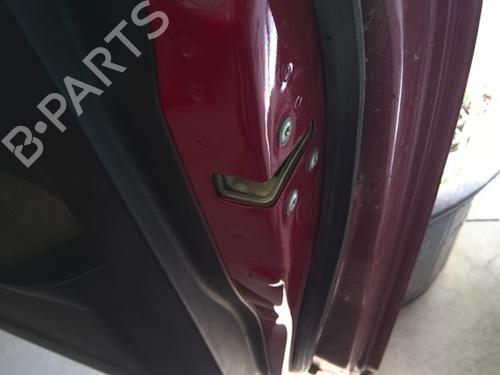 Used Front right lock Front right lock 39167950 39167950