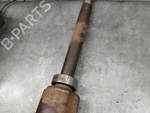 Right front driveshaft RENAULT MASTER III Van (FV) 2.3 dCi 145 FWD (FV0E, FV0F, FV0H, FV02, FV0M, FV0S,... | BP31018221M39 - Image 3