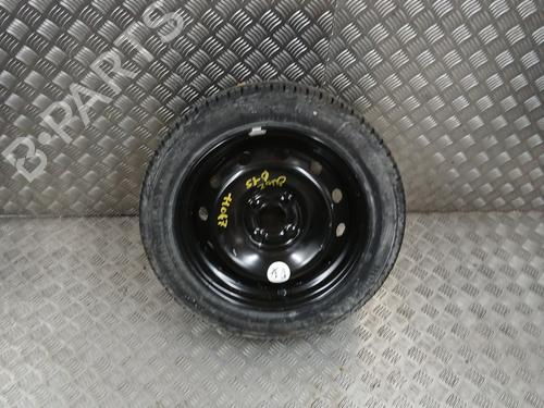 Used Jack Kit RENAULT CLIO II (BB_, CB_) 1.2 16V (BB05, BB0W, BB11, BB27, BB2T, BB2U, BB2V, CB05,... (75 hp) 30506836