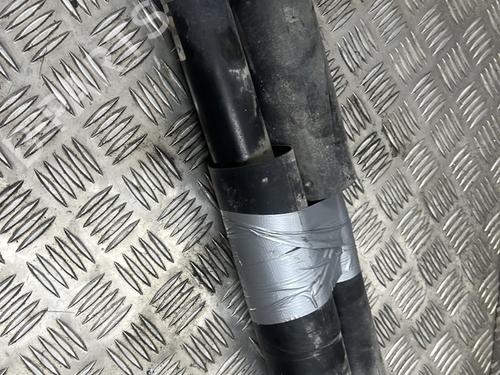 Right rear shock absorber RENAULT SCÉNIC II (JM0/1_) 1.5 dCi (JM1E, JM16) | BP28179986M19