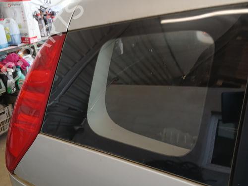 BP30461615C92 main image