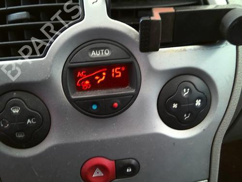 AC-Styringsenhed/Manøvreenhed AC-Styringsenhed/Manøvreenhed 39584888 39584888