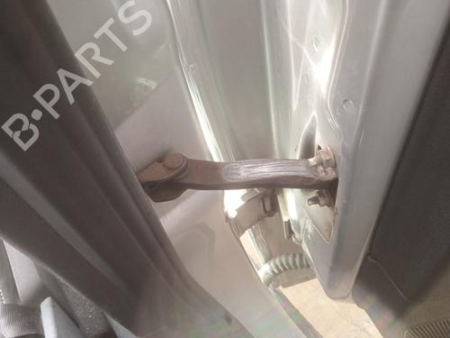 Hinge/Door check strap OPEL ASTRA H (A04) 1.9 CDTI (L48) | BP21281718C146 