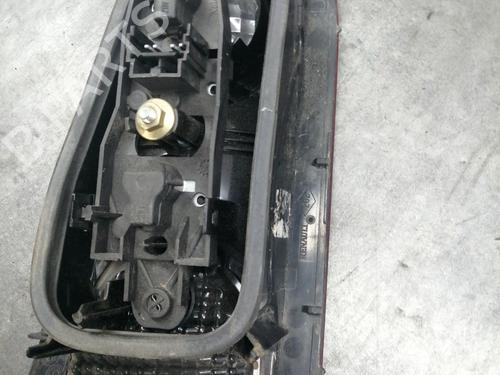 Right tailgate light RENAULT LAGUNA II (BG0/1_) 2.0 dCi (BG1T) | BP24663821C80 - Image 2