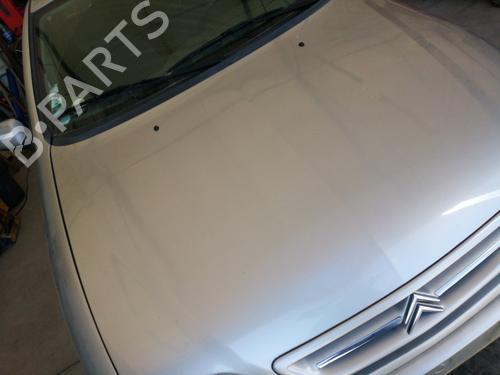 Hood CITROËN XSARA (N1) 1.4 i | BP27804954C1 
