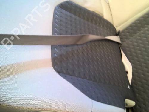 Used Rear right seatbelt Rear right seatbelt 38737908 38737908